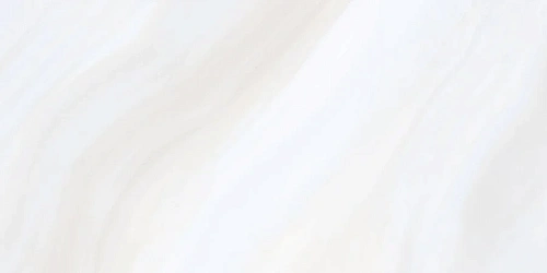 Керамогранит Neodom Onix One Alabastri Blue Polished 60x120 N2076 Керамогранит Neodom Onix One Alabastri Blue Polished 60x120 N2076