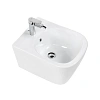 Биде подвесное BelBagno ALBANO BB120BH Биде подвесное BelBagno ALBANO BB120BH