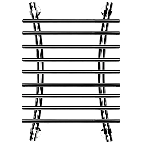 Полотенцесушитель водяной Ника BAMBOO ЛБ-8 80/60 ЛБ 8 80/60 Полотенцесушитель водяной Ника BAMBOO ЛБ-8 80/60 ЛБ 8 80/60