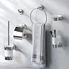 Комплект аксессуаров AM.PM Like AK80D1506W Комплект аксессуаров AM.PM Like AK80D1506W