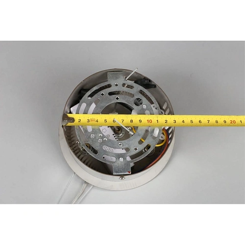 Люстра подвесная Aployt Milena APL.654.03.60 Люстра подвесная Aployt Milena APL.654.03.60