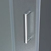 Душевой уголок Aquanet SE-800S 80x80, прозрачное стекло Душевой уголок Aquanet SE-800S 80x80, прозрачное стекло