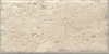 Картинка анонса товара «плитка керамическая kerama marazzi дуомо 9.9x20 19057 х9999278513»