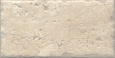 Плитка керамическая Kerama Marazzi Дуомо 9.9x20 19057 х9999278513 Плитка керамическая Kerama Marazzi Дуомо 9.9x20 19057 х9999278513