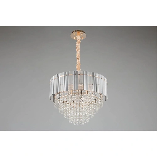 Люстра подвесная Omnilux Naro OML-69503-08 Люстра подвесная Omnilux Naro OML-69503-08