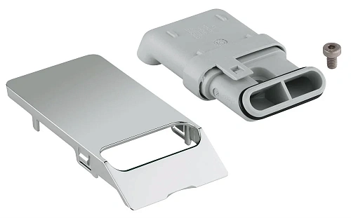 Водоводная трубка GROHE 46803000 Водоводная трубка GROHE 46803000