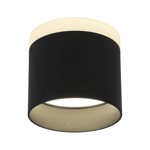 Светильник встраиваемый-накладной Omnilux Tures OML-102319-16 Светильник встраиваемый-накладной Omnilux Tures OML-102319-16