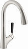 Картинка анонса товара «смеситель для кухни jacob delafon malleco e562-cp»