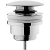 Картинка анонса товара «донный клапан vitra origin a45149»