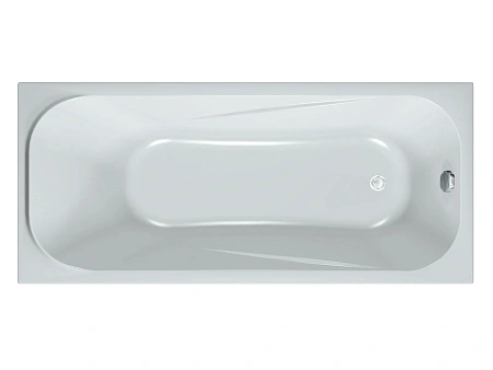 Акриловая ванна Kolpa-San STRING 170x75 519190