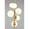 Светильник подвесной Aployt Letizia APL.314.06.06 Светильник подвесной Aployt Letizia APL.314.06.06