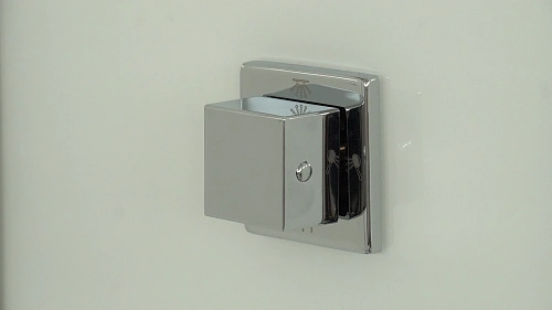 Душевая кабина Timo Premium HELMA (90x120x220) H-520R-T-CH/C стульчик прозрачный Душевая кабина Timo Premium HELMA (90x120x220) H-520R-T-CH/C стульчик прозрачный