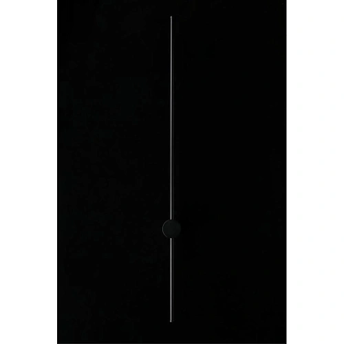 Светильник настенный (Бра) Aployt Gabi APL.0123.01.20 Светильник настенный (Бра) Aployt Gabi APL.0123.01.20