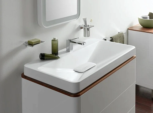 Раковина Toto SG LW170YBT1 60 х 47 см Раковина Toto SG LW170YBT1 60 х 47 см