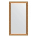 Зеркало в багетной раме Evoform Definite BY 3202 65 x 115 см, золотые бусы на бронзе Зеркало в багетной раме Evoform Definite BY 3202 65 x 115 см, золотые бусы на бронзе