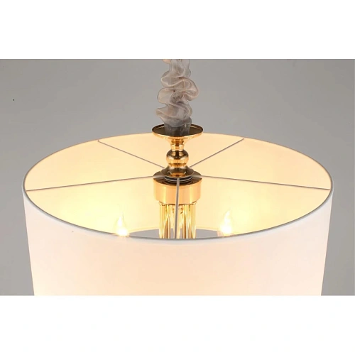 Светильник подвесной Aployt Berze APL.721.06.05 Светильник подвесной Aployt Berze APL.721.06.05