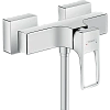Смеситель для душа hansgrohe Metropol 74560000