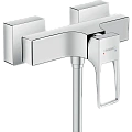 Смеситель для душа hansgrohe Metropol 74560000 Смеситель для душа hansgrohe Metropol 74560000