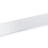 Полка GROHE Essentials 530 мм, хром (40799001) Полка GROHE Essentials 530 мм, хром (40799001)