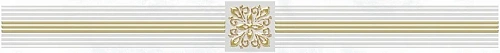 Бордюр Laparet Royal 6.3x60 AD\A484\60044 х9999217247 Бордюр Laparet Royal 6.3x60 AD\A484\60044 х9999217247