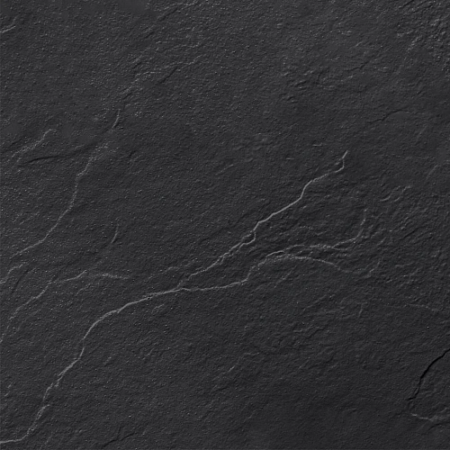 Душевой поддон GROSSMAN Strong графит (100x100x2,5) GR-S2100100D Душевой поддон GROSSMAN Strong графит (100x100x2,5) GR-S2100100D