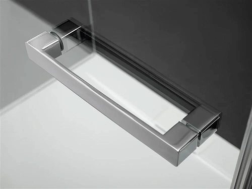 Душевая дверь Radaway Euphoria 383016-01L 120 см L Душевая дверь Radaway Euphoria 383016-01L 120 см L