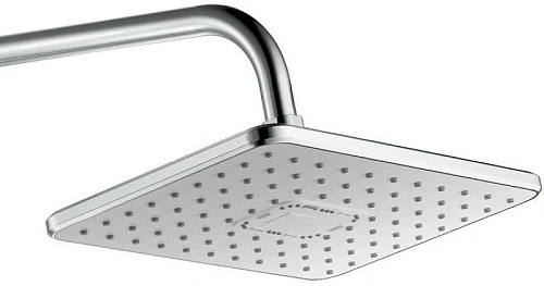 Душевая система Haiba HB24548-8 Душевая система Haiba HB24548-8