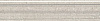 Картинка анонса товара «бордюр kerama marazzi сады сабатини 5.5x25 ble014 х9999222783»