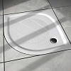 Душевой поддон Ravak Elipso Pro 80x80 XA234401010 Душевой поддон Ravak Elipso Pro 80x80 XA234401010