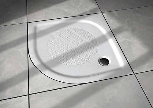 Душевой поддон Ravak Elipso Pro 80x80 XA234401010 Душевой поддон Ravak Elipso Pro 80x80 XA234401010
