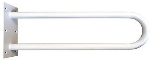 Поручень Bemeta HELP program 301102994 Поручень Bemeta HELP program 301102994