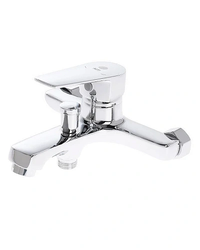 Комплект смесителей Orange Loop M26-311cr хром Комплект смесителей Orange Loop M26-311cr хром