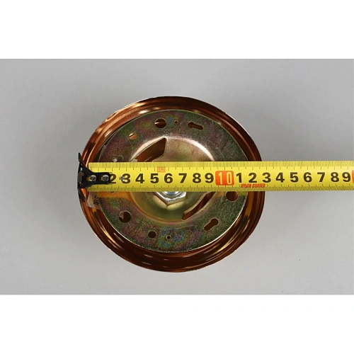 Люстра подвесная Omnilux Arenella OML-72603-06 Люстра подвесная Omnilux Arenella OML-72603-06