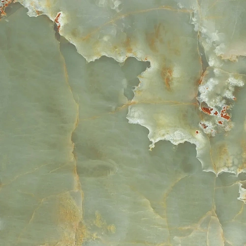 Керамогранит Laparet Dalim Mint 60x60 х9999286829 Керамогранит Laparet Dalim Mint 60x60 х9999286829