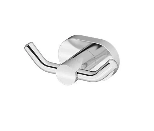 Крючок AM.PM Sense L A7435600 хром Крючок AM.PM Sense L A7435600 хром