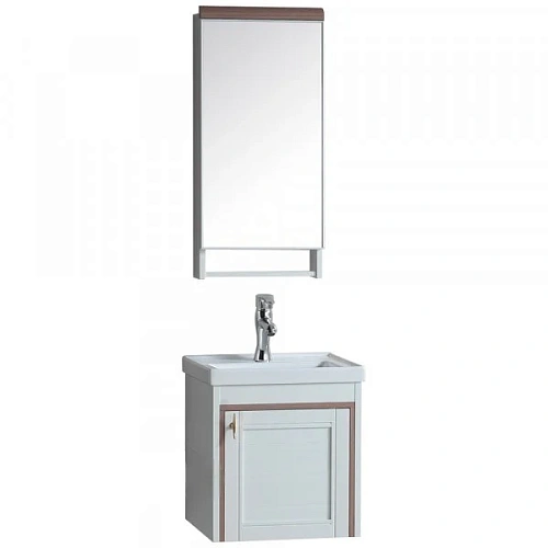 Комплект мебели River SOFIA 405 BG 10000003955 Комплект мебели River SOFIA 405 BG 10000003955