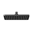 Верхний душ Timo SW-1113/03 (T) черный Верхний душ Timo SW-1113/03 (T) черный