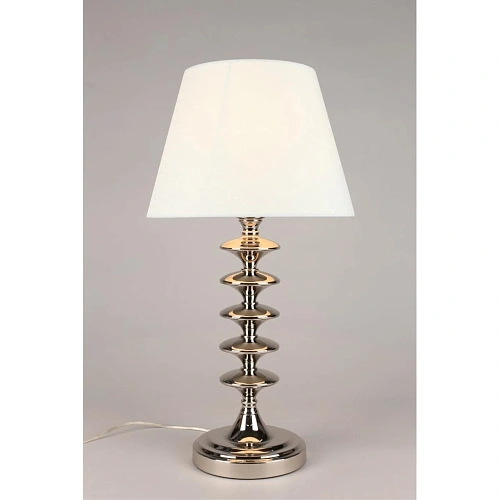 Настольная лампа Aployt Perla APL.731.04.01 Настольная лампа Aployt Perla APL.731.04.01