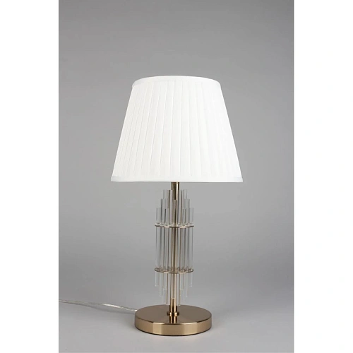 Настольная лампа Aployt Zhaklin APL.744.04.01 Настольная лампа Aployt Zhaklin APL.744.04.01