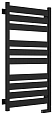 Полотенцесушитель электрический Сунержа Центурион 2.0 1000x500 МЭМ правый 31-5603-1050 Матовый черны Полотенцесушитель электрический Сунержа Центурион 2.0 1000x500 МЭМ правый 31-5603-1050 Матовый черны