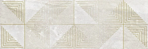 Вставка Laparet Elpaso 25x75 х9999281964 Вставка Laparet Elpaso 25x75 х9999281964