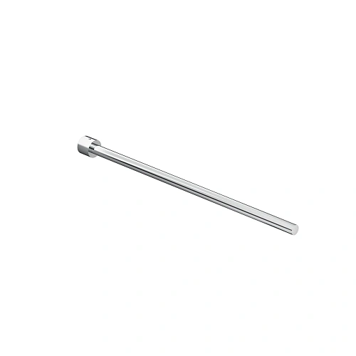 Полотенцедержатель Kludi VELA R 5897705S хром Полотенцедержатель Kludi VELA R 5897705S хром