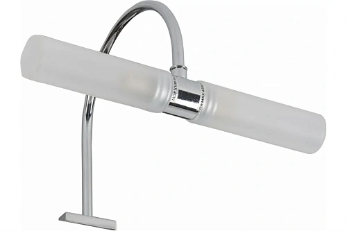 Светильник Aquanet 270 MT-G9002 Светильник Aquanet 270 MT-G9002