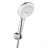 Картинка анонса товара «душевой гарнитур kludi freshline 6795005-00»