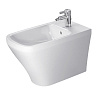 Картинка анонса товара «биде напольное duravit durastyle 2283100000»