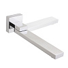 Картинка анонса товара «излив rgw shower panels sp-152 30140982-01 поворотный»