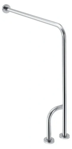 Поручень Bemeta HELP program 301112131 Поручень Bemeta HELP program 301112131