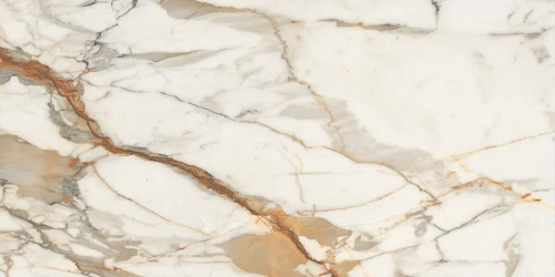 Керамогранит Neodom Massimo Breccia Glossy 75x150 CV20305 Керамогранит Neodom Massimo Breccia Glossy 75x150 CV20305