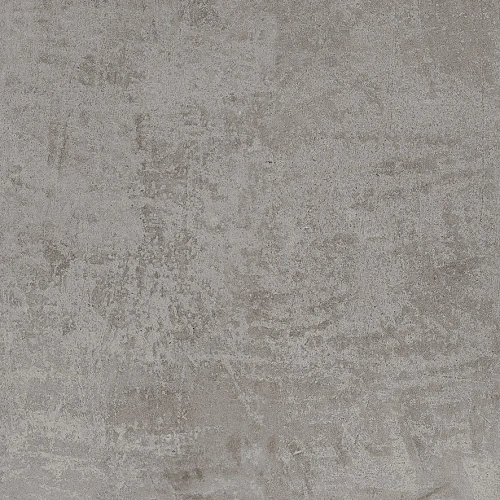 Керамогранит Laparet Magnum 60x60 х9999290539 Керамогранит Laparet Magnum 60x60 х9999290539