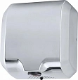 Сушка для рук Bemeta 924224121 Сушка для рук Bemeta 924224121